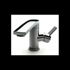 Online REICH Robinet Contur S | hauteur 156 mm Robinetterie·Mitigeur
