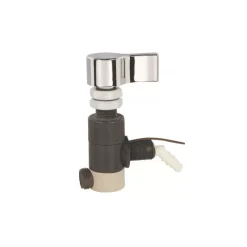 Online REICH Robinet eau froide Style 2000 Robinetterie·Robinet & Bec|Robinetterie·Bec & Robinet