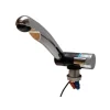 REICH Robinet mitigeur + contacteur*REICH Water Solutions Best