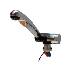 REICH Robinet mitigeur + contacteur*REICH Water Solutions Best