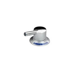 REICH Robinet Trend A*REICH Water Solutions Hot
