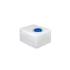 REICH Réservoir eau propre 48 L*REICH Water Solutions