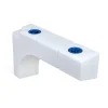 REICH Réservoir eau propre 95 L | Ducato X250 X290 Passager*REICH Water Solutions Online