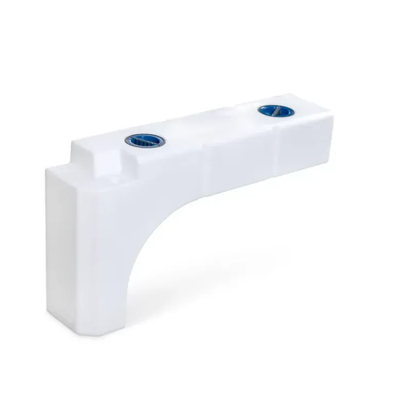 REICH Réservoir eau propre 95 L | Ducato X250 X290 Passager*REICH Water Solutions Online
