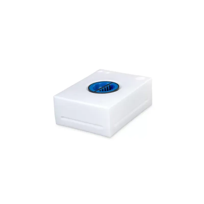 REICH Réservoir eau propre 15 L*REICH Water Solutions Outlet