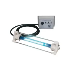 REICH Stérilisateur immergé UV-12 Purification & Traitement De L'Eau·Purificateur Électrique|Traitement & Purification De L'Eau·Système De Purification Électrique