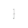 REICH Support de douche Trend*REICH Water Solutions Hot