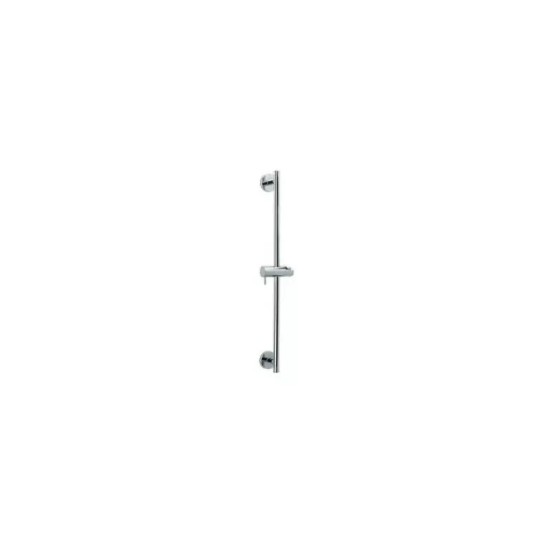 REICH Support de douche Trend*REICH Water Solutions Hot