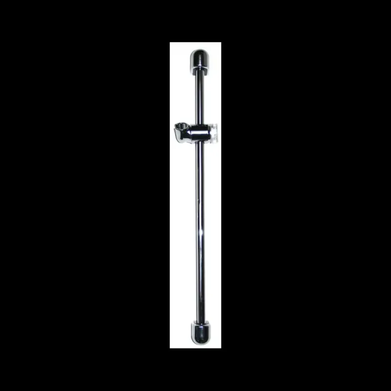 Discount REICH Support douche Carino Rangement·Aménagement Salle De Bain|Robinetterie·Douche & Douchette