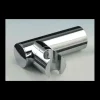 REICH Support douchette Trend*REICH Water Solutions