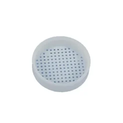 Discount REICH Tamis pompe immergée Groupes D'Eau & Pompe·Filtre De Pompe & Vase D'Expansion