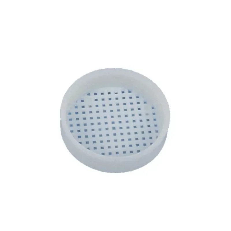 Discount REICH Tamis pompe immergée Groupes D'Eau & Pompe·Filtre De Pompe & Vase D'Expansion