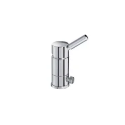 Outlet REICH Trend E mitigeur Robinetterie·Mitigeur|Robinetterie·Mitigeurs