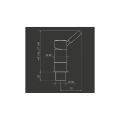 Outlet REICH Trend E mitigeur Robinetterie·Mitigeur|Robinetterie·Mitigeurs
