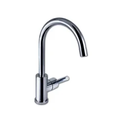 REICH Trend S*REICH Water Solutions