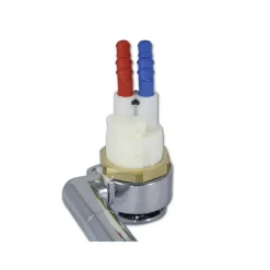 REICH Trend S*REICH Water Solutions