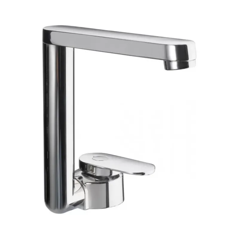 REICH Twister Chromé*REICH Water Solutions Sale