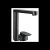 REICH Twister Noir mat*REICH Water Solutions Clearance