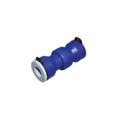 New REICH Uniquick Clapet anti-retour Plomberie·Raccord Et Embout Rapides (Per)|Plomberie·Embout Et Raccord Rapides (Per)