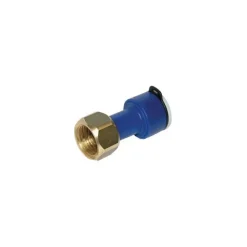 REICH Uniquick droit 12 mm - 1/2 ''*REICH Water Solutions Outlet