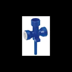 REICH Vanne de vidange & purge UniQuick*REICH Water Solutions Online