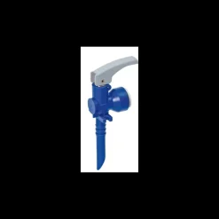 REICH Vanne de vidange UniQuick*REICH Water Solutions Clearance