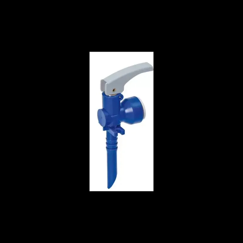 REICH Vanne de vidange UniQuick*REICH Water Solutions Clearance