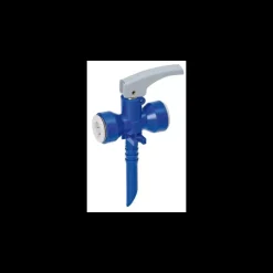 REICH Vanne de vidange UniQuick*REICH Water Solutions Clearance