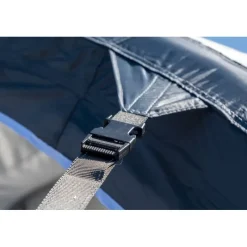 REIMO Adria Action Air 391*Reimo Tent Technology Clearance