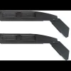 Best Airvent Nissan NV200 Grille & Aération·Grille Pour Vitre & Fenêtre