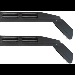 Best Airvent Nissan NV200 Grille & Aération·Grille Pour Vitre & Fenêtre