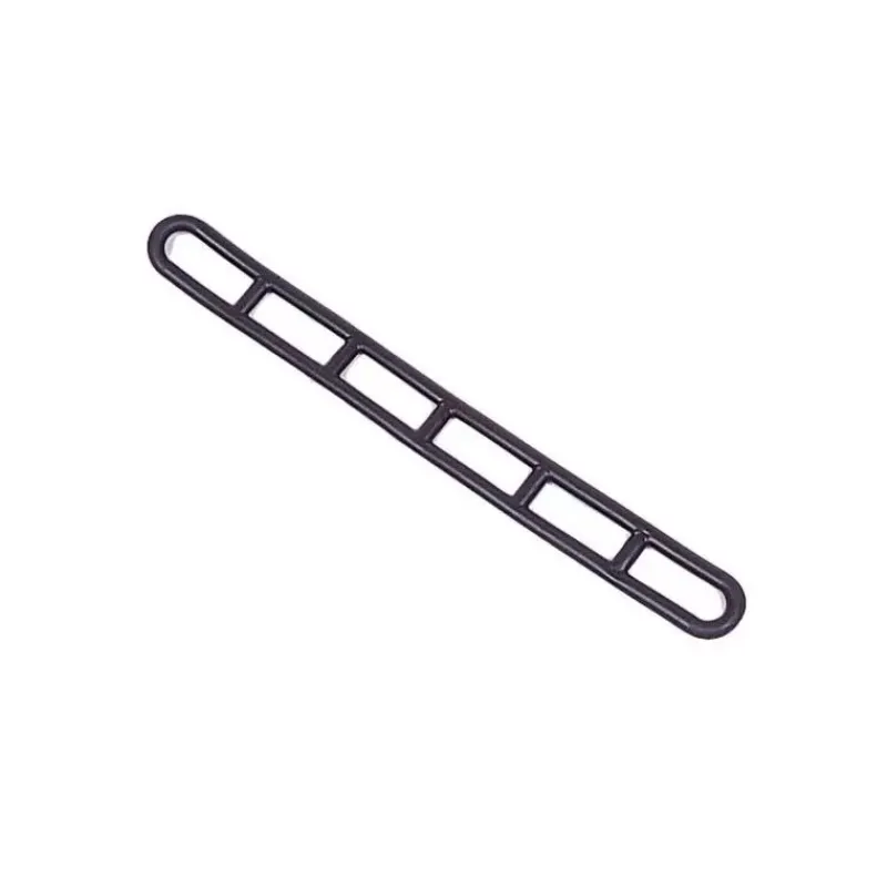 Online Anneau de tension 6 alvéoles - les 5 Montage & Accessoire Tente·Accessoire Pour Tente|Vie En Plein Air·Piquet, Sardine & Accessoire