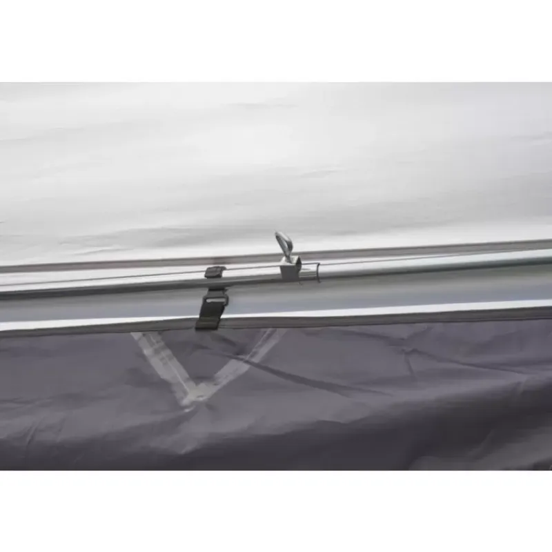 REIMO Antigua Air Auvent & Sas·Solette Pour Fourgon|Auvent & Sas·Auvent & Extension Latérale Fourgon Aménagé