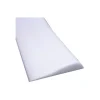 Arrondi de cuisses pour assise 124 x 18 cm*Reimo Clearance