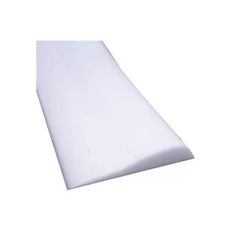 Arrondi de cuisses pour assise 124 x 18 cm*Reimo Clearance