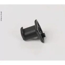 Clearance Attache capot caoutchouc Ameublement & Quincaillerie Intérieure·Loqueteau & Arrêt De Porte
