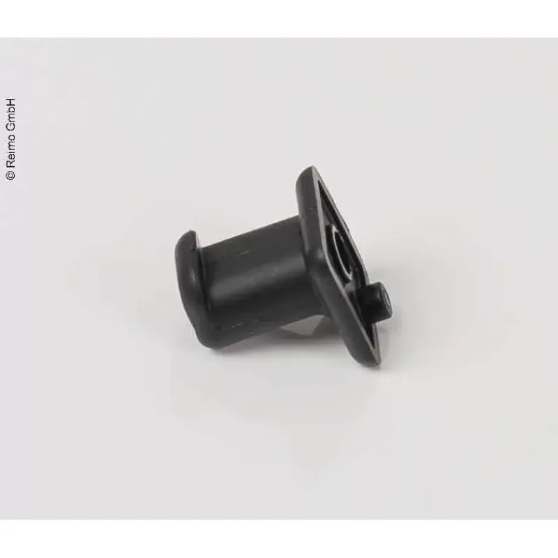 Clearance Attache capot caoutchouc Ameublement & Quincaillerie Intérieure·Loqueteau & Arrêt De Porte