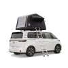 REIMO Bendigo Air*Reimo Tent Technology Hot