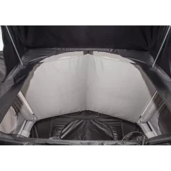 REIMO Bendigo Air*Reimo Tent Technology Hot