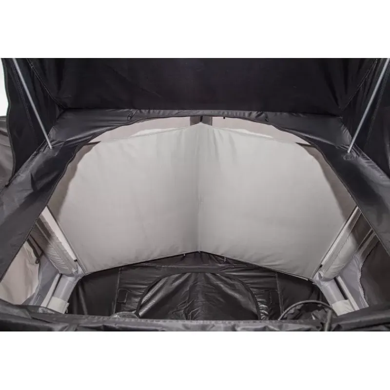 REIMO Bendigo Air*Reimo Tent Technology Hot
