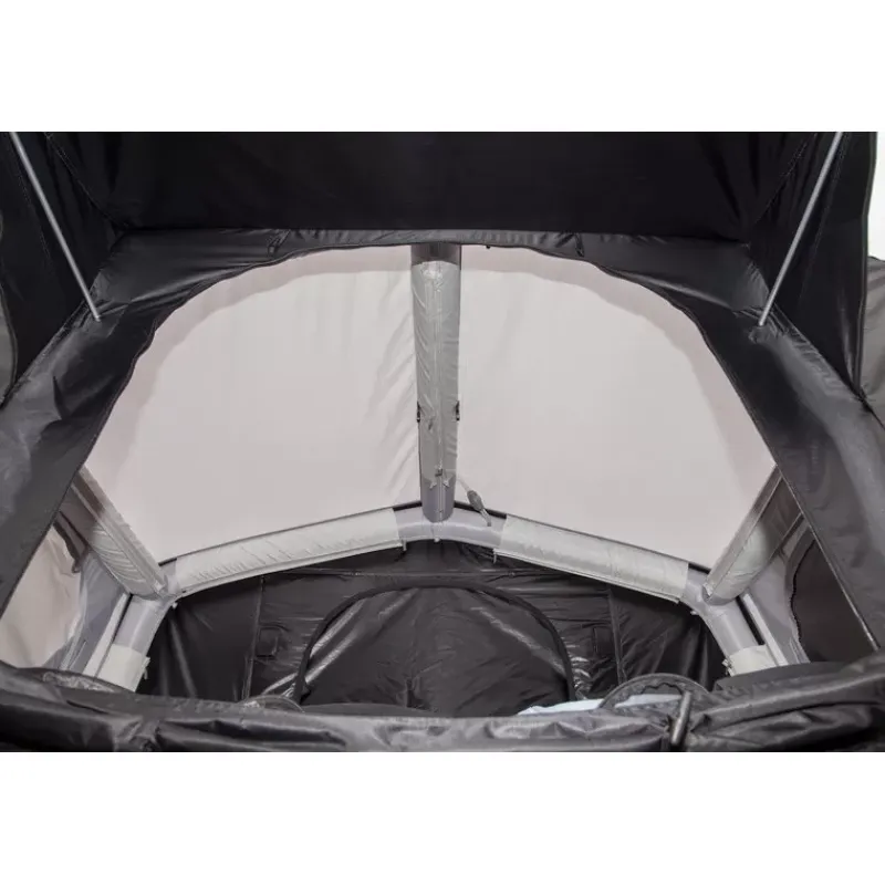 REIMO Bendigo Air*Reimo Tent Technology Hot