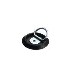 Hot Boucle d'arrimage 11 mm Accessoire Extérieur·Aménagement Soute & Coffre