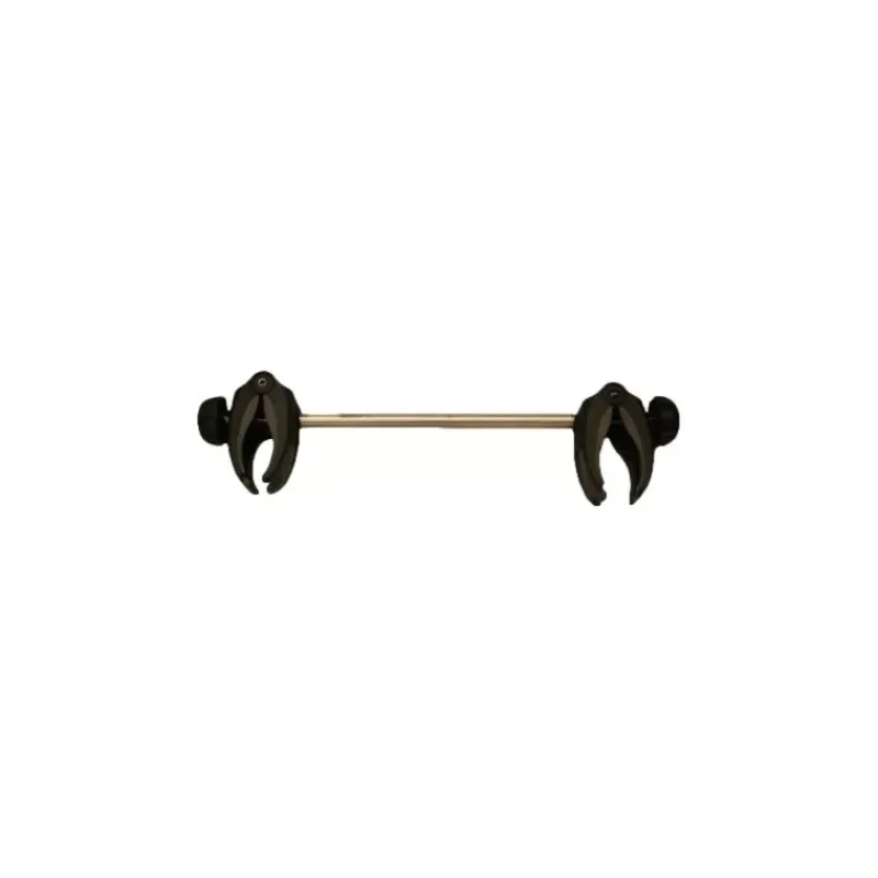 Sale bras de fixation porte vélo Porte Vélos·Accessoires Porte-Vélos