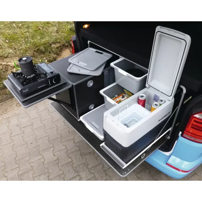CampingBox L*Reimo Online