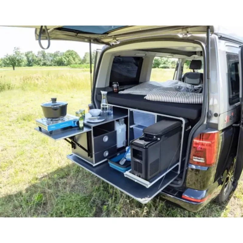 CampingBox L*Reimo Online