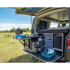 CampingBox L*Reimo Online