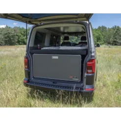 CampingBox L*Reimo Online