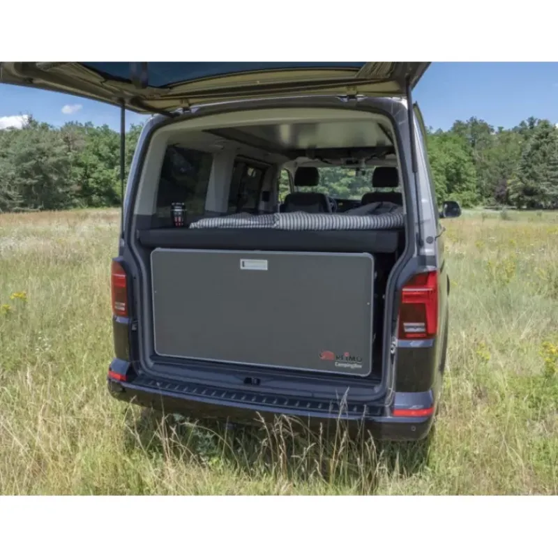 CampingBox L*Reimo Online
