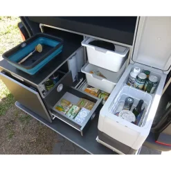 CampingBox L*Reimo Online