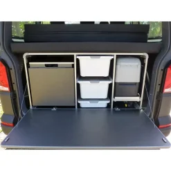 CampingBox L*Reimo Online